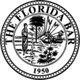 Florida BarState Bar of Florida 1950