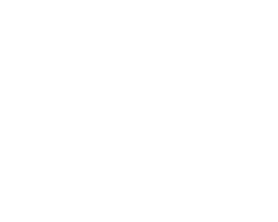 expert bankruptcy logo 2025